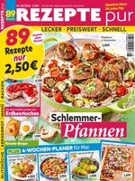 REZEPTE pur